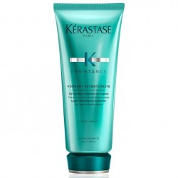 KERASTASE, FONDANT EXTENTIONISTE 200 ML