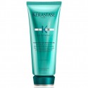 KERASTASE, FONDANT EXTENTIONISTE 200 ML