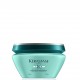 KERASTASE, MASQUE EXTENTIONISTE 200 ML