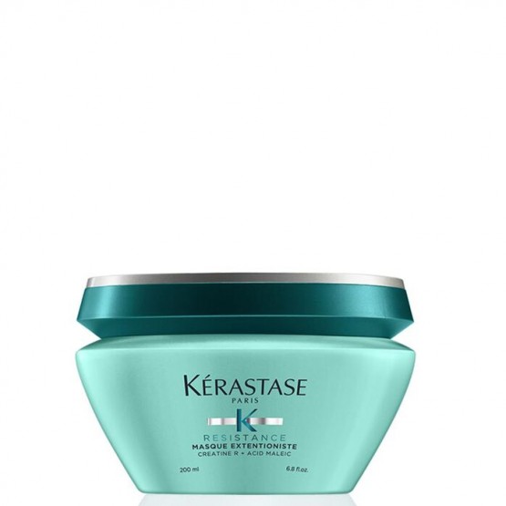 KERASTASE, MASQUE EXTENTIONISTE 200 ML