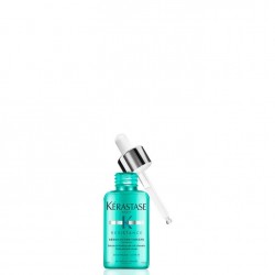 KERASTASE, SERUM EXTENTIONISTE 50 ML