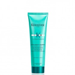 KERASTASE, EXTENTIONISTE THERMIQUE 150 ML