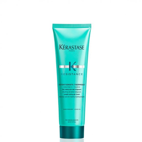 KERASTASE, EXTENTIONISTE THERMIQUE 150 ML