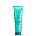 KERASTASE, EXTENTIONISTE THERMIQUE 150 ML