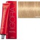 IGORA ROYAL 9,5-4 Beigue 60ml