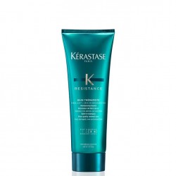 KERASTASE, BAIN THÉRAPISTE 250 ML