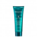 KERASTASE, BAIN THÉRAPISTE 250 ML