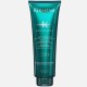 KERASTASE, BAIN THÉRAPISTE 450 ML