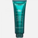 KERASTASE, BAIN THÉRAPISTE 450 ML