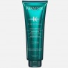 KERASTASE, BAIN THÉRAPISTE 450 ML