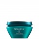 KERASTASE, MASQUE THÉRAPISTE 200 ML