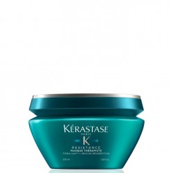 KERASTASE, MASQUE THÉRAPISTE 200 ML