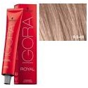 IGORA ROYAL 9,5-49 Beigue Frio 60ml