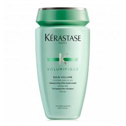 KERASTASE, BAIN VOLUME 250 ML