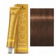 Tinte IGORA ROYAL ABSOLUTES age blend 6-460 Rubio Oscuro Beige Chocolate 60ml