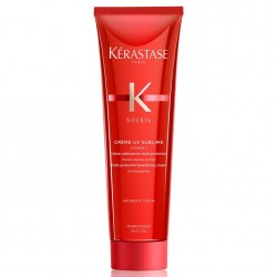 KERASTASE, CREME UV SUBLIME 150 ML