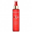 KERASTASE, HUILE SIRENE 150 ML