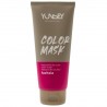 YUNSEY, COLOR MASK FUCHSIA 200 ML