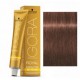 IGORA ROYAL ABSOLUTES 6-580 Runio Oscuro Dorado Rojo 60ml