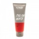 YUNSEY, COLOR MASK RED 200 ML