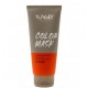 YUNSEY, COLOR MASK ORANGE 200 ML