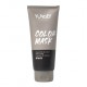 YUNSEY, COLOR MASK BLACK 200 ML