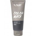 YUNSEY, COLOR MASK GREY 200 ML