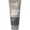 YUNSEY, COLOR MASK GREY 200 ML