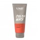 YUNSEY, COLOR MASK COPPER 200 ML