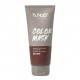 YUNSEY, COLOR MASK BROWN 200 ML