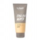 YUNSEY, COLOR MASK GOLD 200 ML