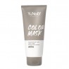 YUNSEY, COLOR MASK WHITE 200 ML