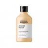 Champú Absolut Repair Gold 300ML