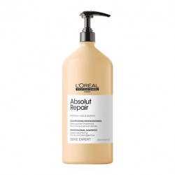 L'OREAL, ABSOLUT REPAIR 1500ml