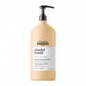 L'OREAL, ABSOLUT REPAIR 1500ml