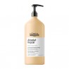 L'oreal Champú Absolut Repair Gold 1500ml.