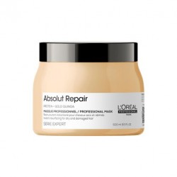 l'oreal mascarilla absolut repair 500ml.