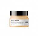 L'OREAL, MASCARILLA ABSOLUT REPAIR 250ml