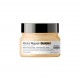 L'OREAL MASCARILLLA ABSOLUT REPAIR GOLD 250ML