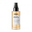 L'OREAL, ACEITE 10 EN 1 ABSOLUT REPAIR 90ML