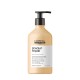 L`OREAL, CHAMPÚ ABSOLUT REPAIR 500ML.