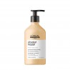 L`OREAL, CHAMPÚ ABSOLUT REPAIR 500ML.