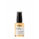 L'OREAL, ACEITE 10 EN 1 ABSOLUT REPAIR 30ML