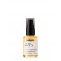 L'OREAL, ACEITE 10 EN 1 ABSOLUT REPAIR 30ML