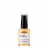 L'OREAL, ACEITE 10 EN 1 ABSOLUT REPAIR 30ML