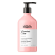 L'OREAL CHAMPU VITAMINO COLOR 500ML.