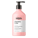 L'OREAL CHAMPU VITAMINO COLOR 500ML.