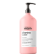 L'OREAL, CHAMPU VITAMINO COLOR 1500ML