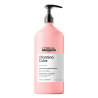 L'OREAL, CHAMPU VITAMINO COLOR 1500ML