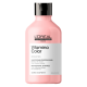 L'OREAL, CHAMPU VITAMINO COLOR 300ML.